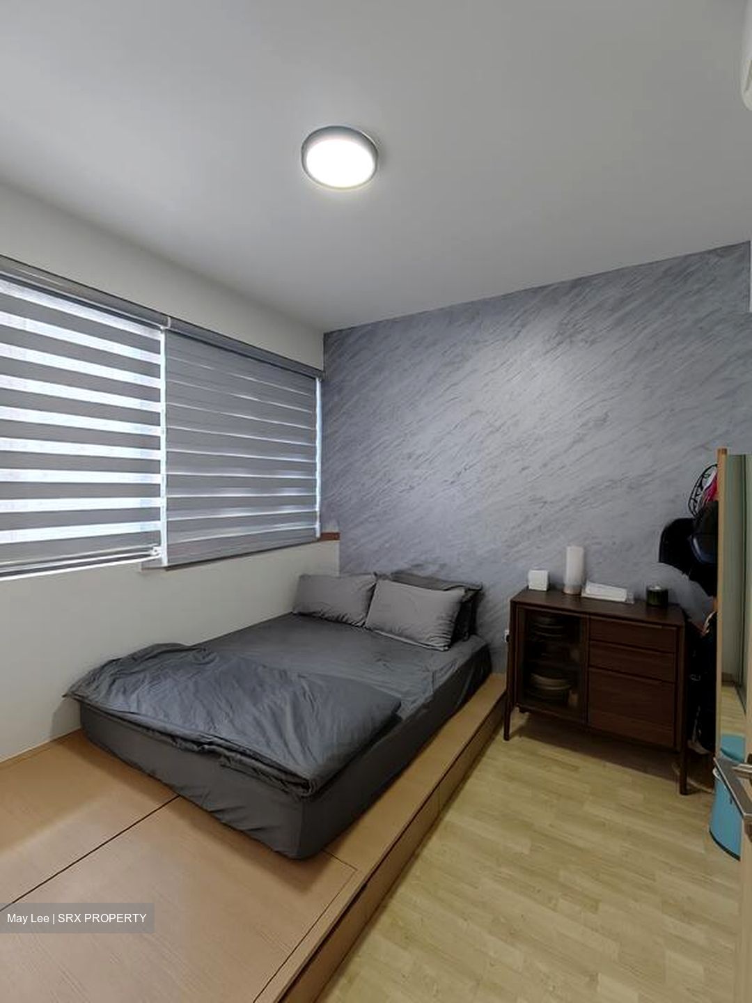 Ripple Bay (D18), Condominium #512883201